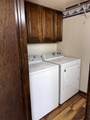 2627 Sagebrush Ave - Photo 15