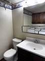2627 Sagebrush Ave - Photo 16