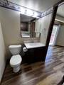 2627 Sagebrush Ave - Photo 17