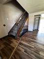 2627 Sagebrush Ave - Photo 18