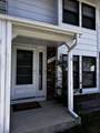 2627 Sagebrush Ave - Photo 2