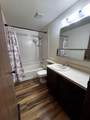 2627 Sagebrush Ave - Photo 20
