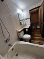 2627 Sagebrush Ave - Photo 21