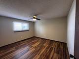 2627 Sagebrush Ave - Photo 22