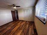 2627 Sagebrush Ave - Photo 23
