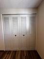 2627 Sagebrush Ave - Photo 24