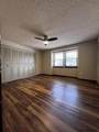 2627 Sagebrush Ave - Photo 26