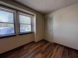 2627 Sagebrush Ave - Photo 27