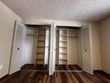 2627 Sagebrush Ave - Photo 28