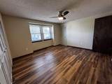 2627 Sagebrush Ave - Photo 29