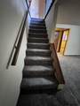 2627 Sagebrush Ave - Photo 30