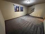 2627 Sagebrush Ave - Photo 31