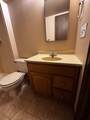 2627 Sagebrush Ave - Photo 33