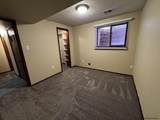 2627 Sagebrush Ave - Photo 34