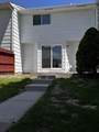 2627 Sagebrush Ave - Photo 35