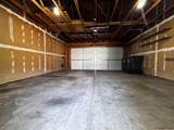 2627 Sagebrush Ave - Photo 36
