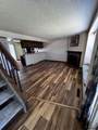 2627 Sagebrush Ave - Photo 4
