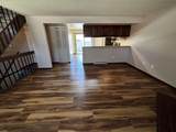 2627 Sagebrush Ave - Photo 5