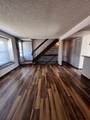 2627 Sagebrush Ave - Photo 6