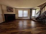 2627 Sagebrush Ave - Photo 7