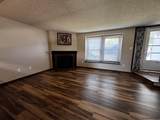 2627 Sagebrush Ave - Photo 8