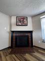 2627 Sagebrush Ave - Photo 9