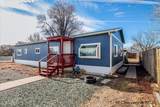 1118 Lake Pl - Photo 1
