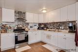 1118 Lake Pl - Photo 12