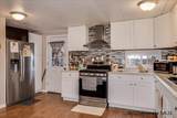 1118 Lake Pl - Photo 13