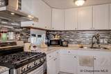 1118 Lake Pl - Photo 14