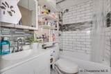 1118 Lake Pl - Photo 18