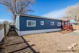 1118 Lake Pl - Photo 2