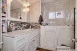 1118 Lake Pl - Photo 23