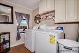 1118 Lake Pl - Photo 24