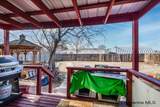 1118 Lake Pl - Photo 25