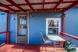 1118 Lake Pl - Photo 26