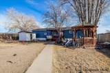 1118 Lake Pl - Photo 28