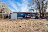 1118 Lake Pl - Photo 29