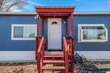 1118 Lake Pl - Photo 3