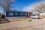 1118 Lake Pl - Photo 4