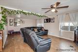 1118 Lake Pl - Photo 5
