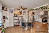 1118 Lake Pl - Photo 9