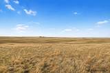 TBD Road 146 - Photo 2