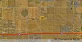 TBD Road 146 - Photo 6
