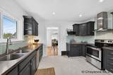 2615 Evans Ave - Photo 11