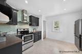 2615 Evans Ave - Photo 13