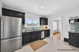 2615 Evans Ave - Photo 14