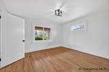 2615 Evans Ave - Photo 16