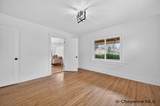 2615 Evans Ave - Photo 17