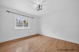 2615 Evans Ave - Photo 18